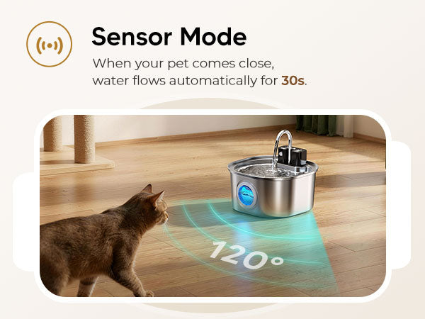 Stunning Cat Feeder Online Shopping image