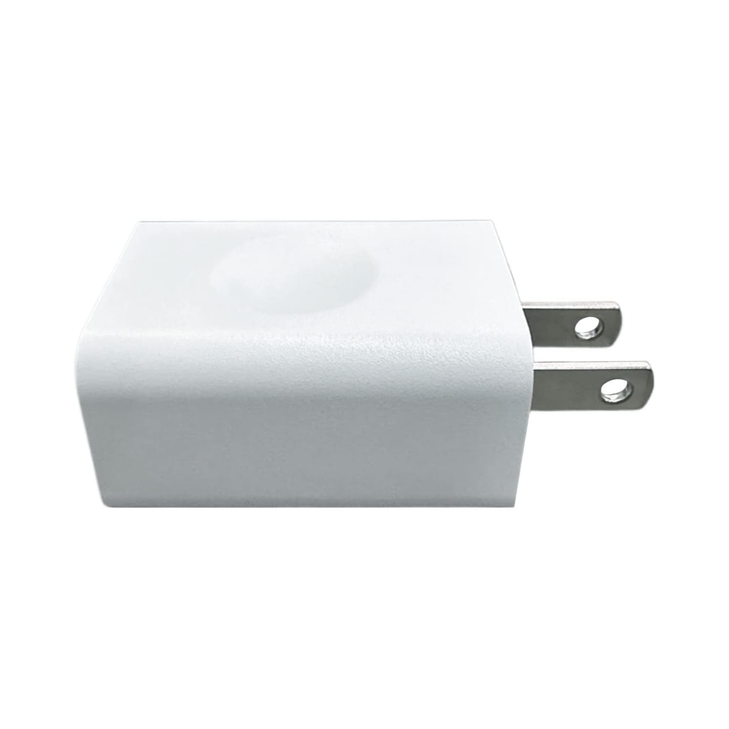 VOLUAS 5.0V Power Adapter