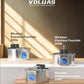 VOLUAS Water Fountain Pump