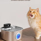 VOLUAS Water Fountain Pump