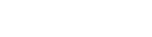 Voluas