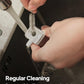 VOLUAS Water Fountain Pump