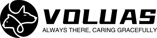 Voluas