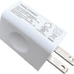 VOLUAS 5.0V Power Adapter