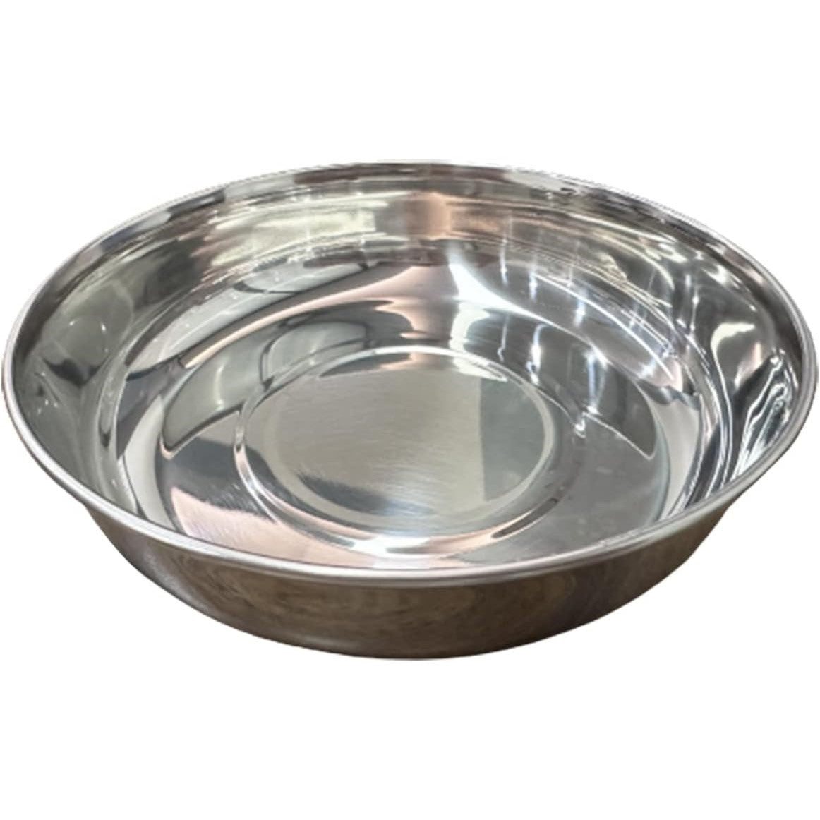 VOLUAS Stainless Steel Bowl Replacement