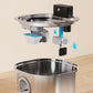 VOLUAS Water Fountain Pump