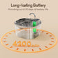 VOLUAS Replacement Battery Main Control Module