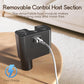 VOLUAS Replacement Battery Main Control Module