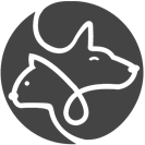Voluas logo