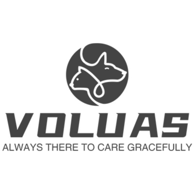 Voluas