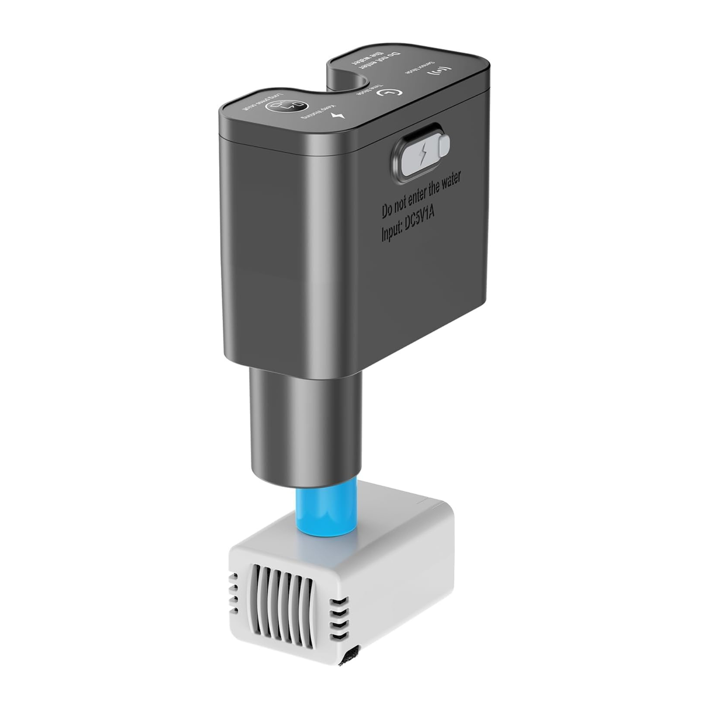 VOLUAS Replacement Battery Main Control Module