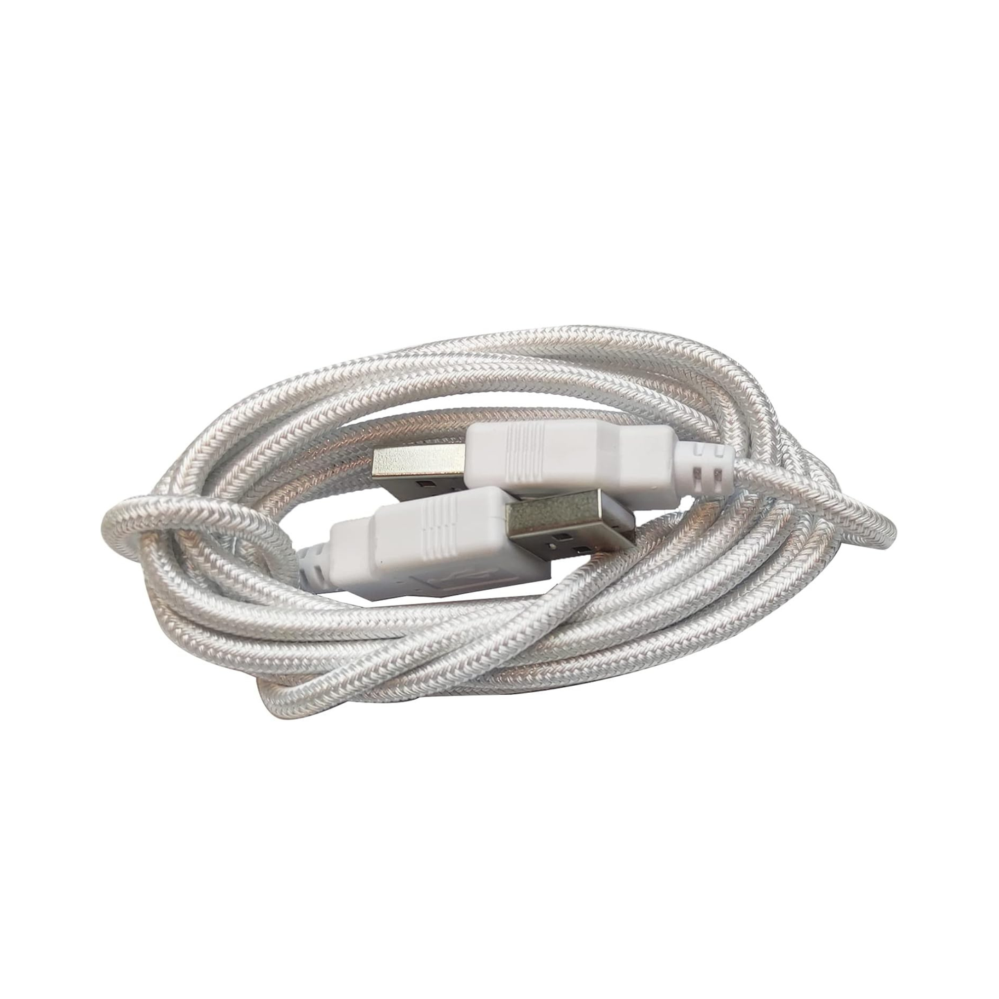 VOLUAS USB Power Cable